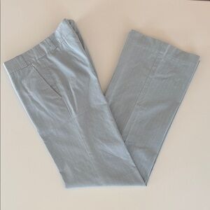 Y2K BCBG MAXAZRIA low-rise pants